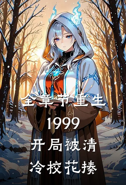 全章节重生1999：开局被清冷校花揍
