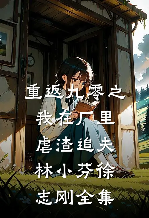 重返九零之我在厂里虐渣追夫林小芬徐志刚全集