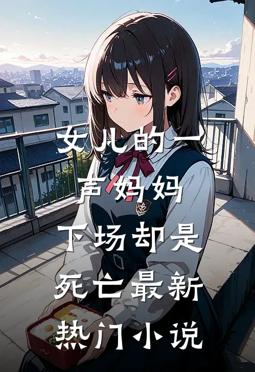 女儿的一声妈妈，下场却是死亡最新热门小说