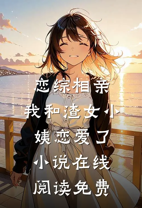 恋综相亲：我和渣女小姨恋爱了小说在线阅读免费