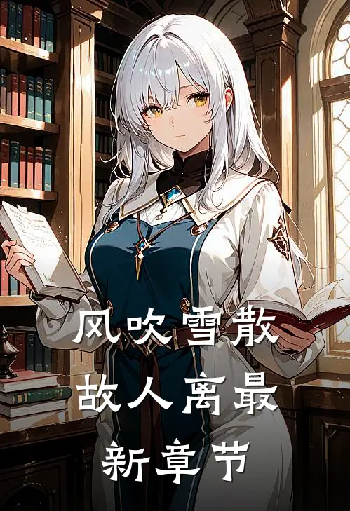 风吹雪散故人离最新章节