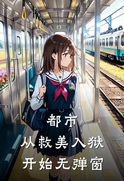 都市：从救美入狱开始无弹窗