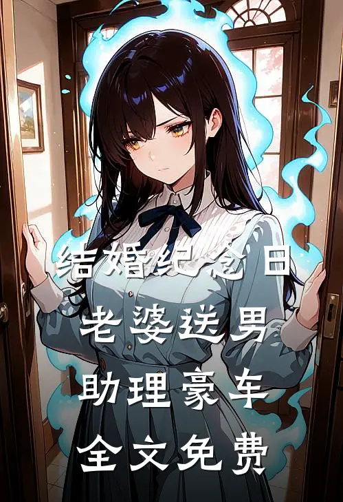 结婚纪念日，老婆送男助理豪车全文免费
