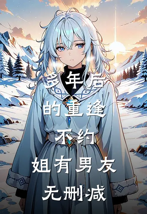 多年后的重逢，不约，姐有男友无删减
