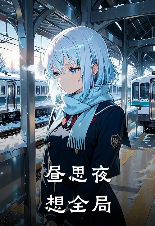 昼思夜想全局