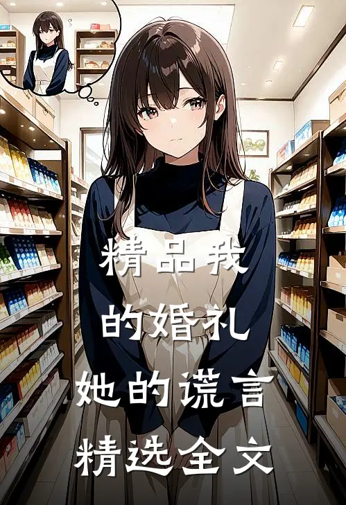 精品我的婚礼，她的谎言精选全文