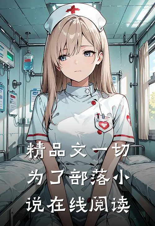 精品文一切为了部落小说在线阅读