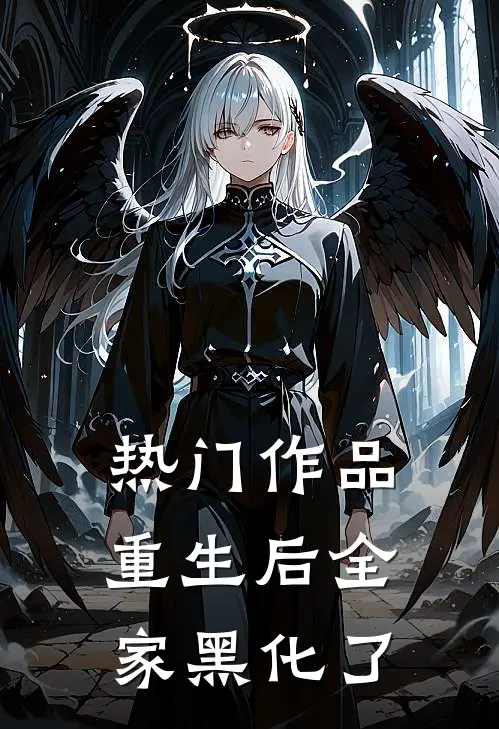 热门作品重生后全家黑化了