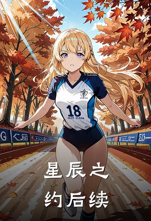 星辰之约后续