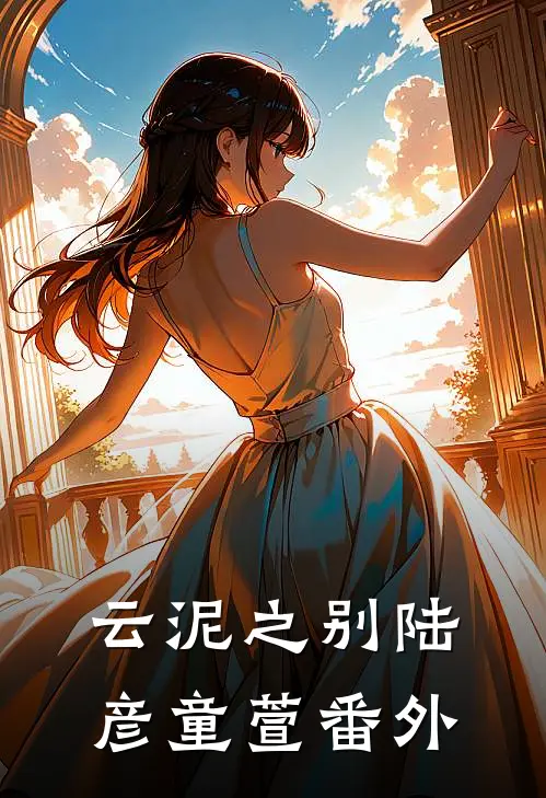 云泥之别陆彦童萱番外