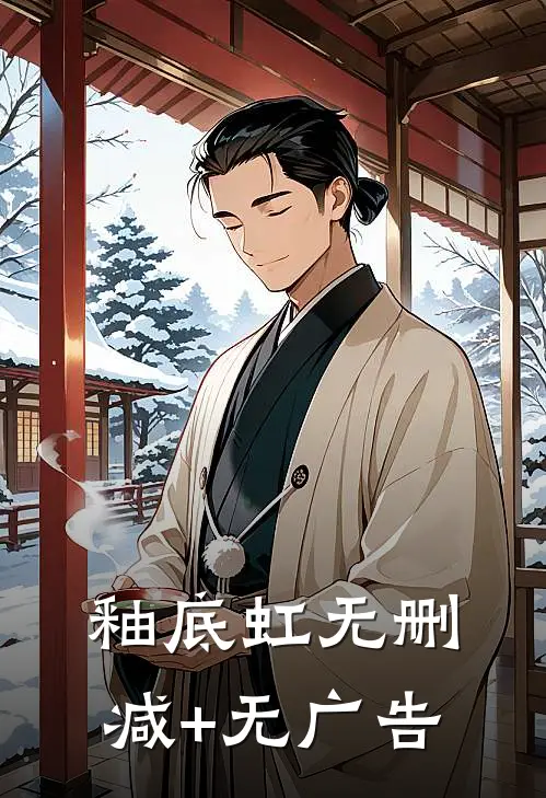 釉底虹无删减+无广告