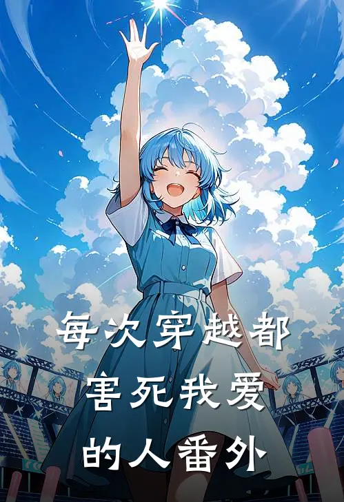 每次穿越都害死我爱的人 番外