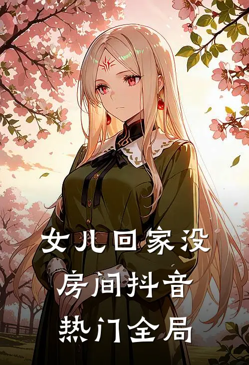 女儿回家没房间抖音热门全局