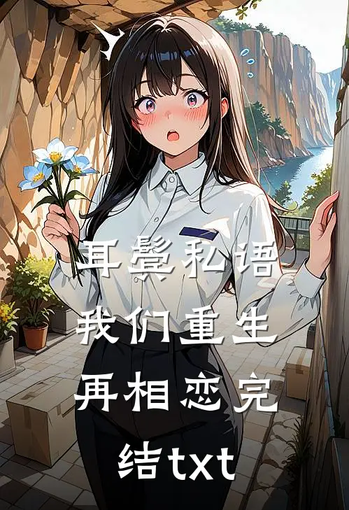 耳鬓私语，我们重生再相恋完结txt