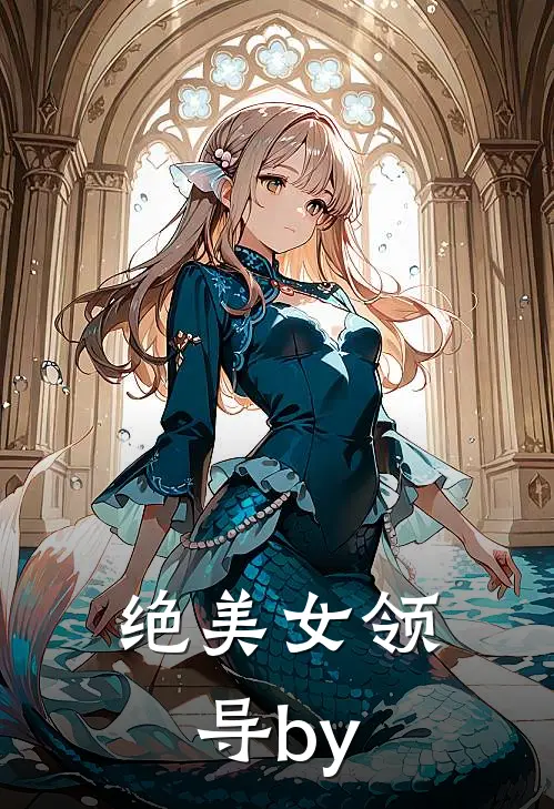 绝美女领导by