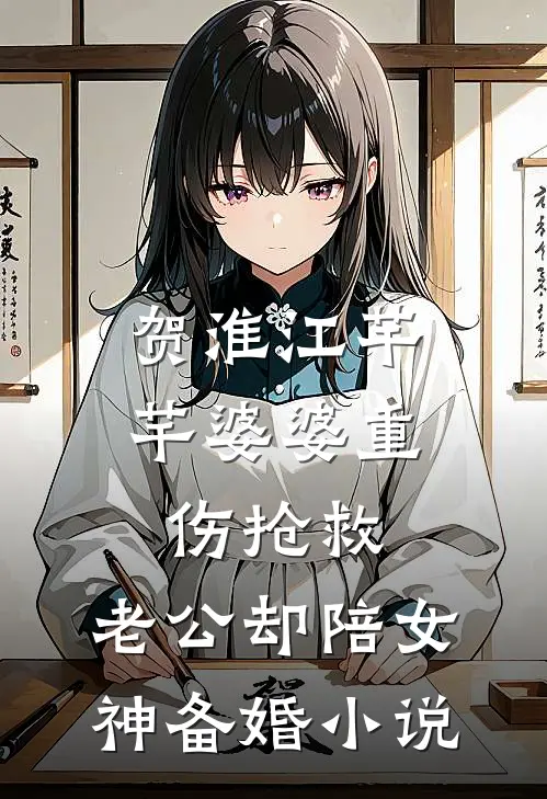 贺淮江芊芊婆婆重伤抢救，老公却陪女神备婚小说