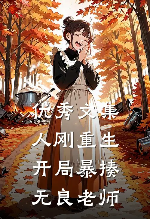 优秀文集人刚重生，开局暴揍无良老师