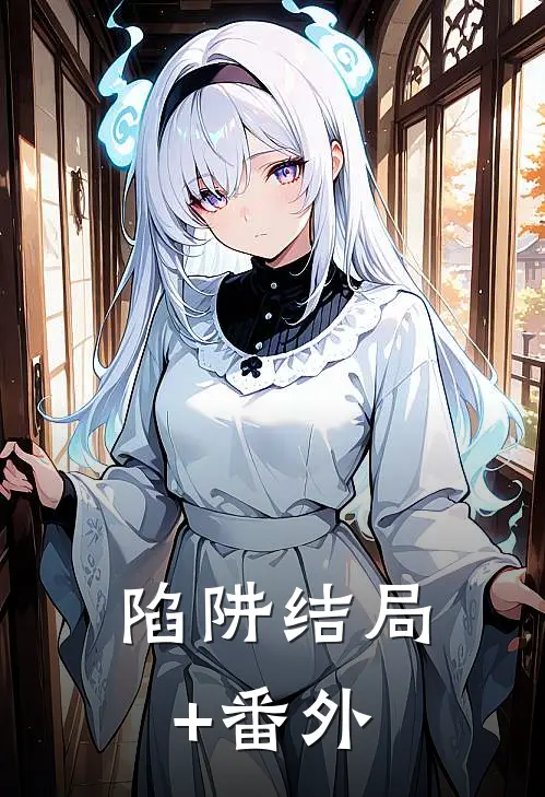 陷阱结局+番外
