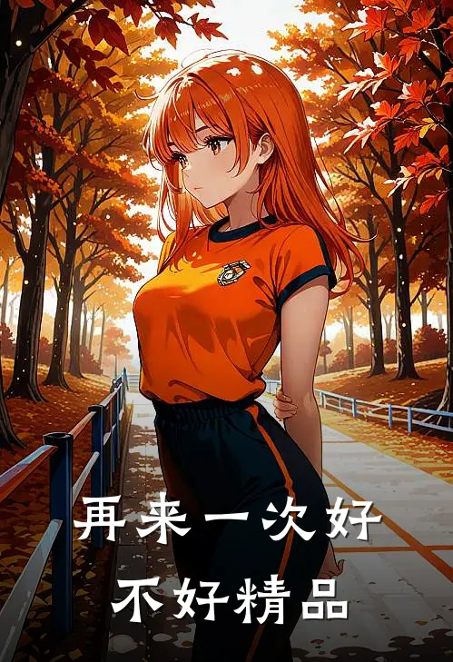 再来一次好不好精品