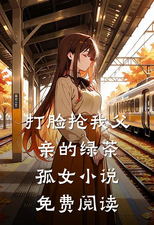 打脸抢我父亲的绿茶孤女小说免费阅读