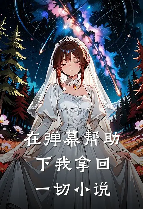 在弹幕帮助下我拿回一切小说