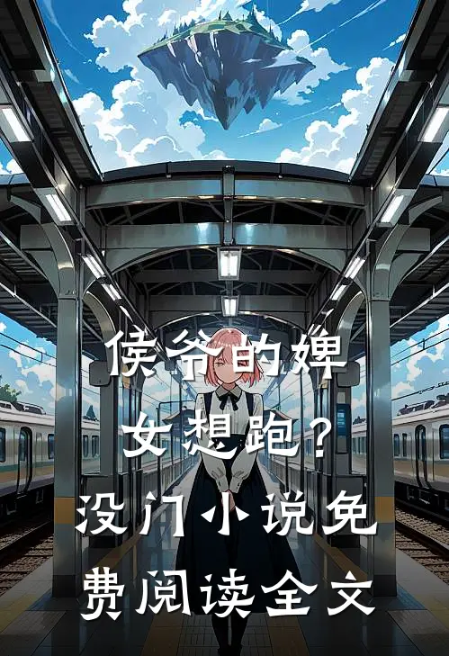侯爷的婢女想跑？没门小说免费阅读全文