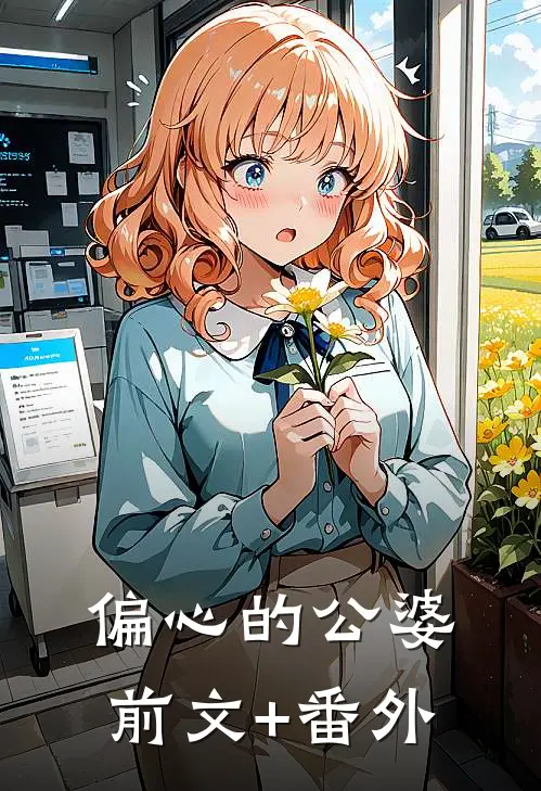 偏心的公婆前文+番外