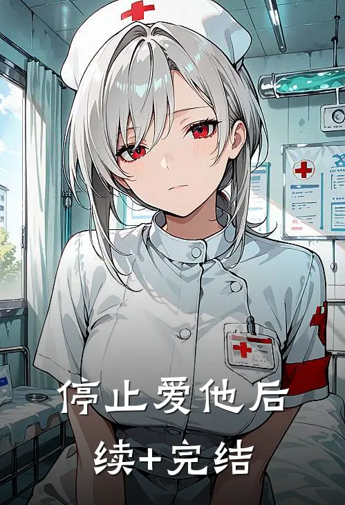 停止爱他后续+完结