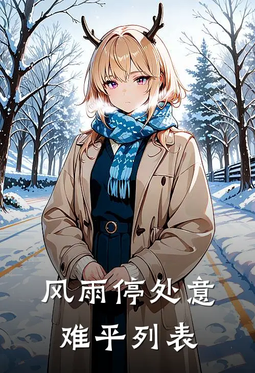 风雨停处意难平列表