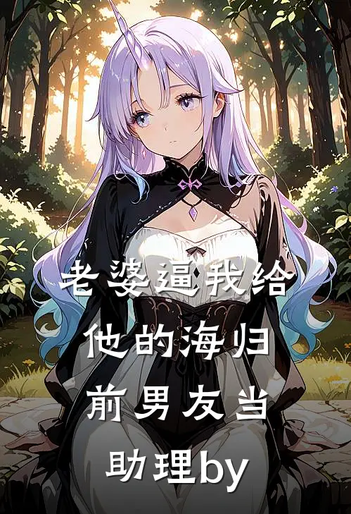 老婆逼我给他的海归前男友当助理by