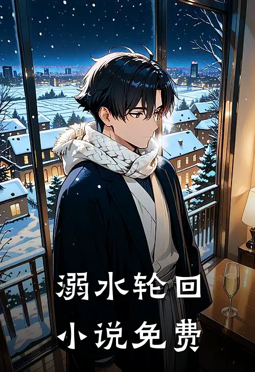 溺水轮回小说免费