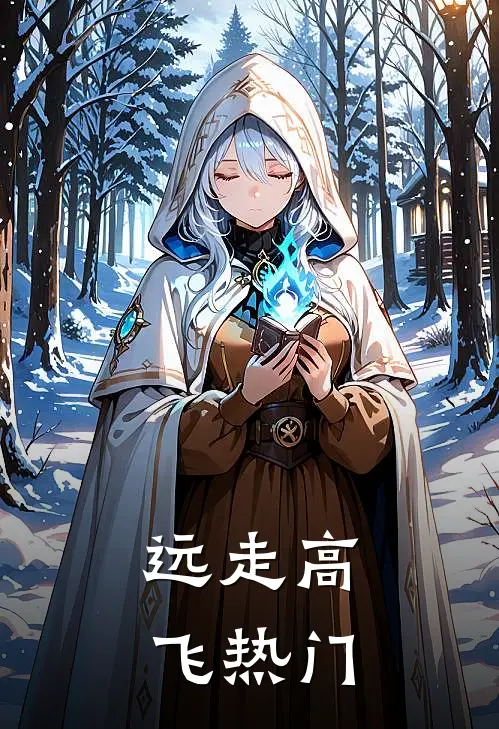 远走高飞热门