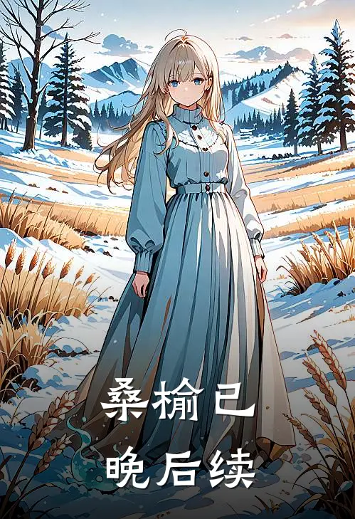 桑榆已晚后续