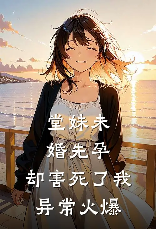 堂妹未婚先孕，却害死了我异常火爆