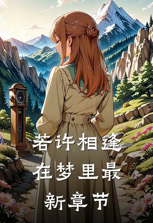 若许相逢在梦里最新章节
