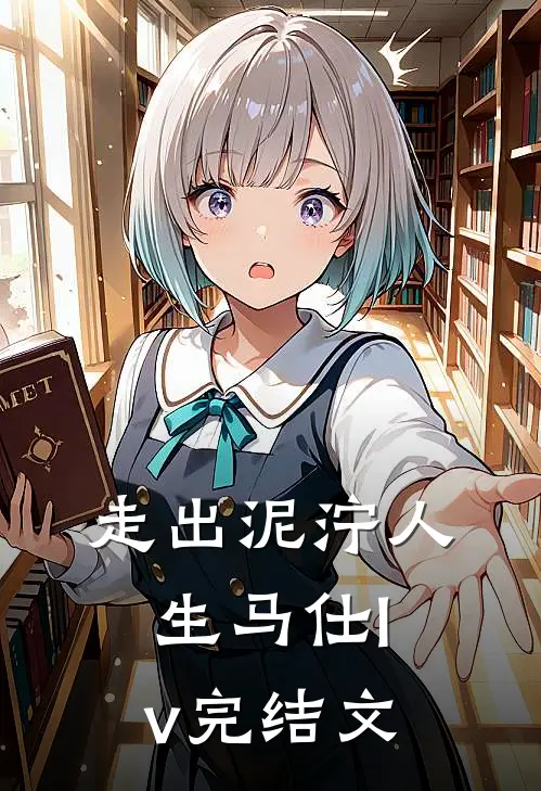 走出泥泞人生马仕lv完结文