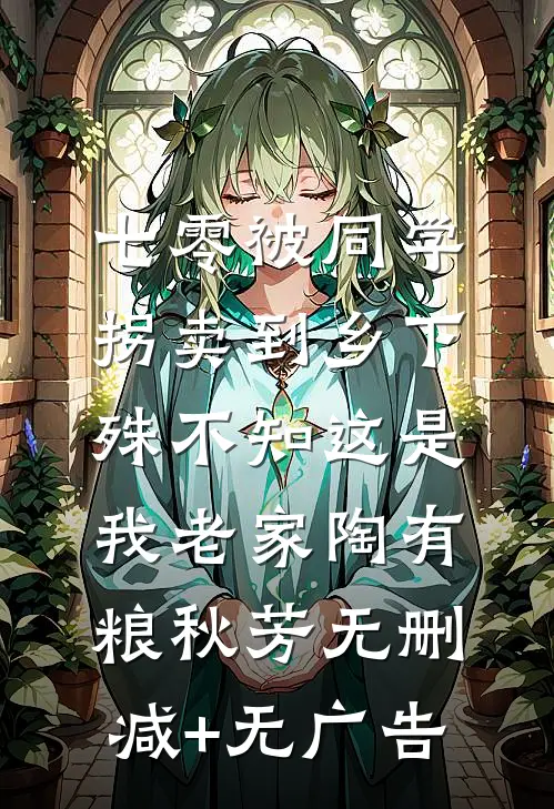 七零被同学拐卖到乡下，殊不知这是我老家陶有粮秋芳无删减+无广告