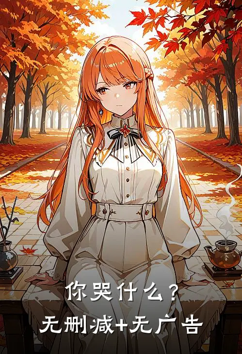 你哭什么？无删减+无广告