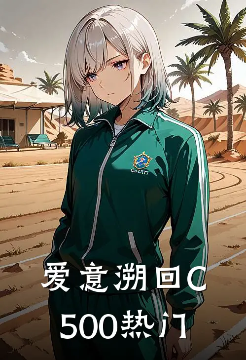 爱意溯回C500热门