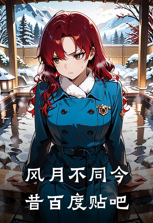 风月不同今昔百度贴吧