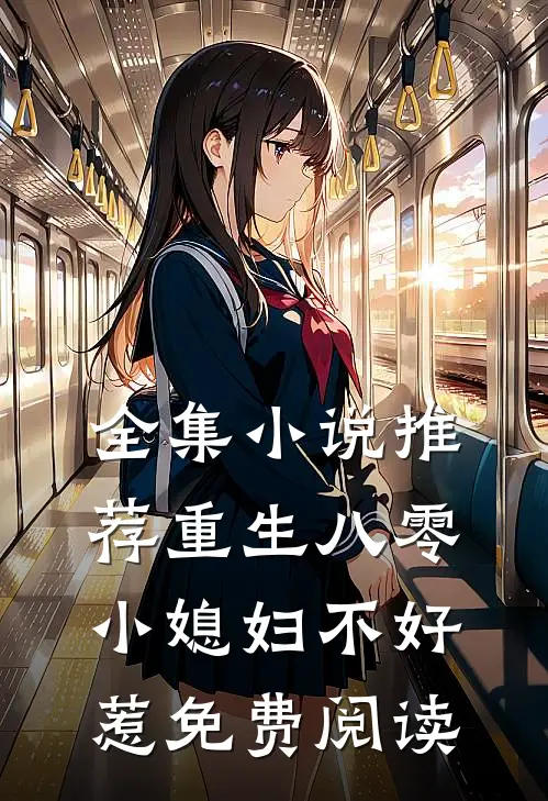 全集小说推荐重生八零小媳妇不好惹免费阅读