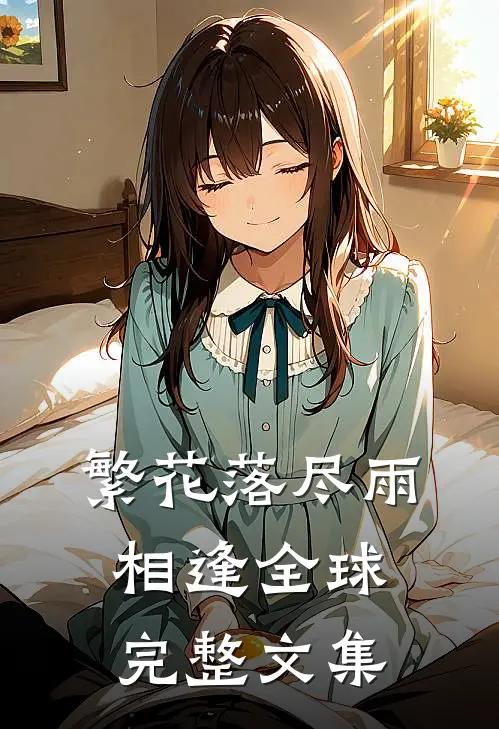 繁花落尽雨相逢全球完整文集