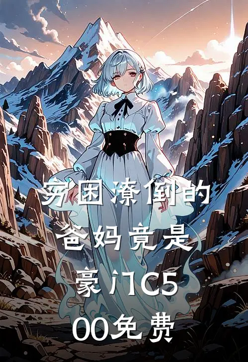 穷困潦倒的爸妈竟是豪门C500免费
