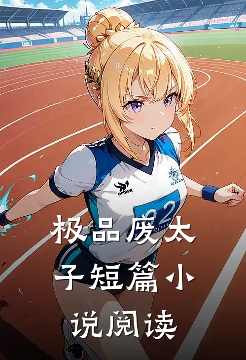 极品废太子短篇小说阅读
