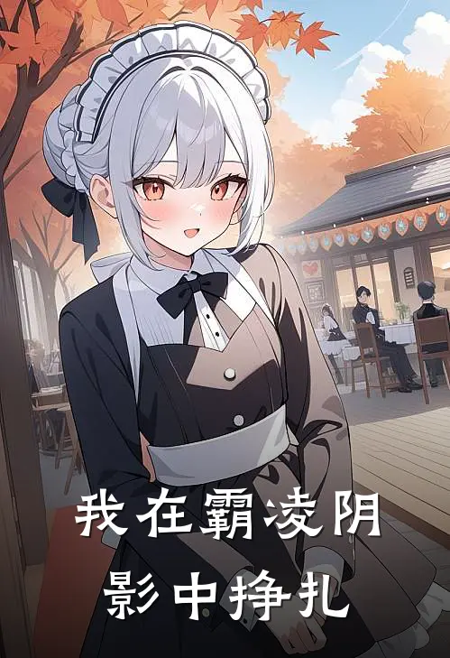 我在霸凌阴影中挣扎