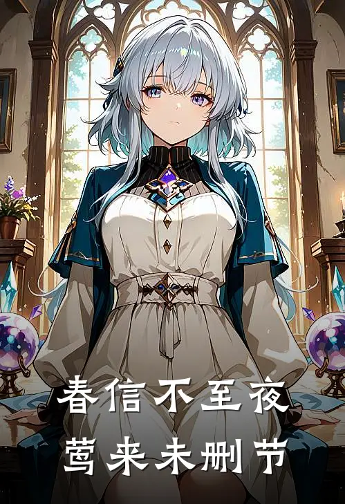 春信不至夜莺来未删节