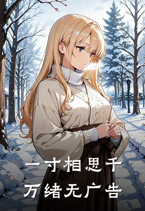 一寸相思千万绪无广告