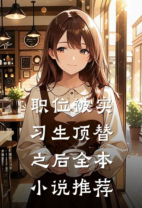 职位被实习生顶替之后全本小说推荐