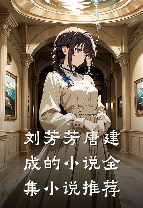 刘芳芳唐建成的小说全集小说推荐