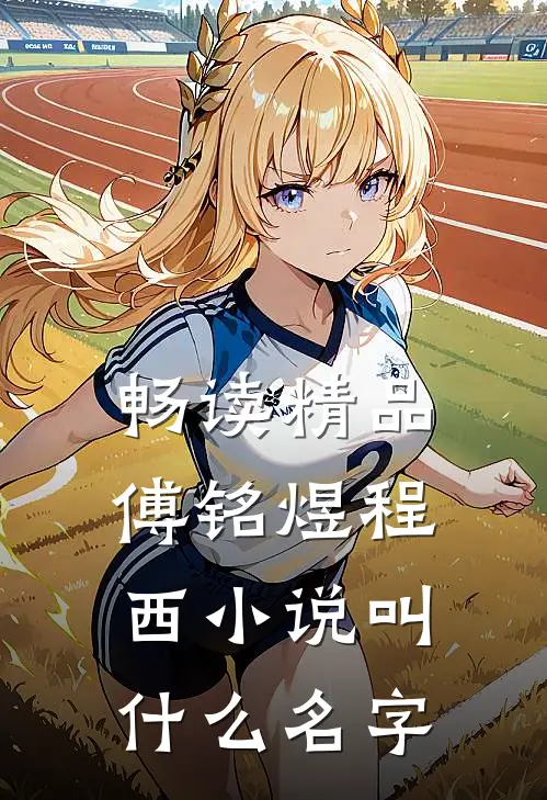 畅读精品傅铭煜程西小说叫什么名字